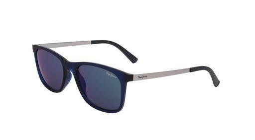 Sonnenbrille Pepe Jeans 7335 C4