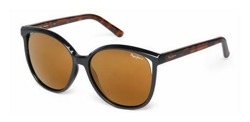 Sonnenbrille Pepe Jeans 7352 C1