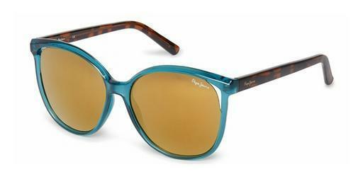 Lunettes de soleil Pepe Jeans 7352 C3