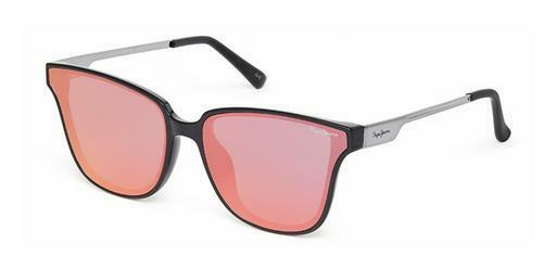 Lunettes de soleil Pepe Jeans 7354 C1