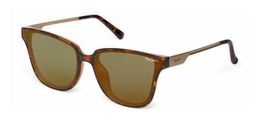 Sonnenbrille Pepe Jeans 7354 C2