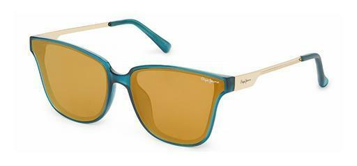 Sonnenbrille Pepe Jeans 7354 C3