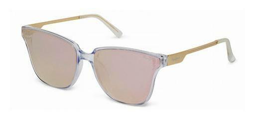 Sonnenbrille Pepe Jeans 7354 C4