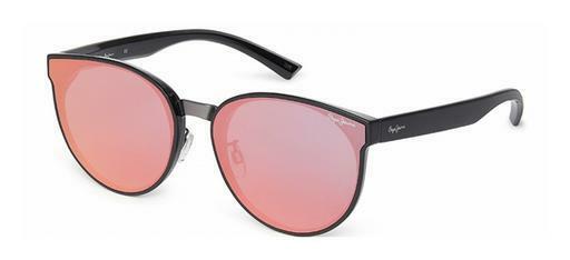 Gafas de visión Pepe Jeans 7355 C1