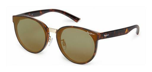 Sonnenbrille Pepe Jeans 7355 C2