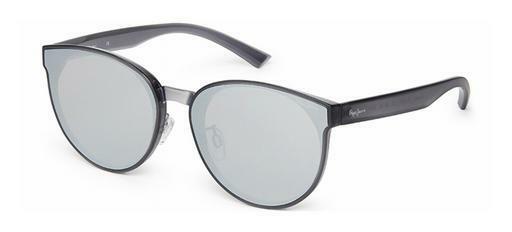 Sonnenbrille Pepe Jeans 7355 C3