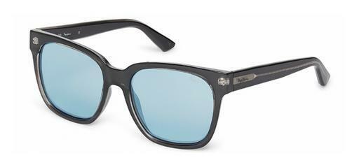 Sonnenbrille Pepe Jeans 7356 C1