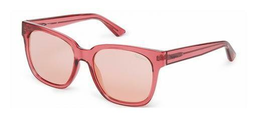 Lunettes de soleil Pepe Jeans 7356 C2