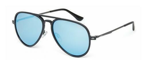 Sonnenbrille Pepe Jeans 7357 C1