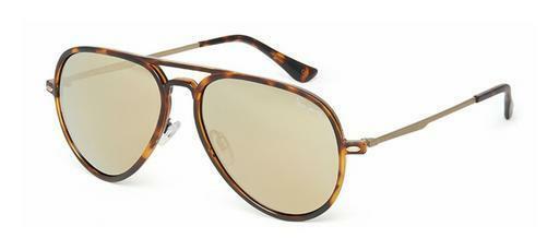 Lunettes de soleil Pepe Jeans 7357 C2