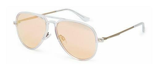 Lunettes de soleil Pepe Jeans CHRISTIAN (7357 C3)