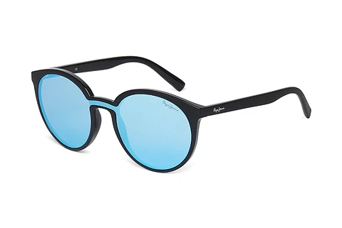 Solglasögon Pepe Jeans 7358 C1