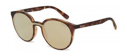 Sonnenbrille Pepe Jeans 7358 C2