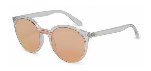 Lunettes de soleil Pepe Jeans 7358 C3