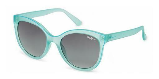 Sonnenbrille Pepe Jeans 7359 C2