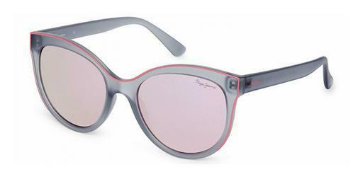 Sonnenbrille Pepe Jeans 7359 C3