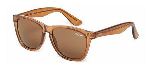 Lunettes de soleil Pepe Jeans 7360 C2