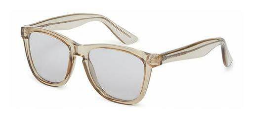 Sonnenbrille Pepe Jeans 7360 C4