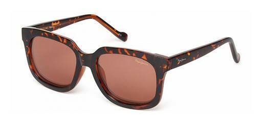 Saulesbrilles Pepe Jeans 7361 C2