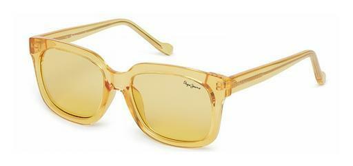 Sonnenbrille Pepe Jeans 7361 C3