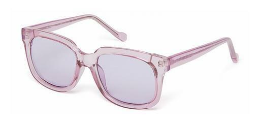 Saulesbrilles Pepe Jeans 7361 C4