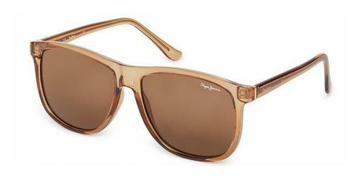 Saulesbrilles Pepe Jeans 7362 C2