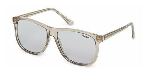 Sonnenbrille Pepe Jeans 7362 C4