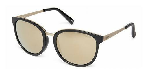 Lunettes de soleil Pepe Jeans 7363 C1