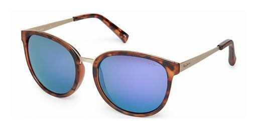 Sonnenbrille Pepe Jeans 7363 C2