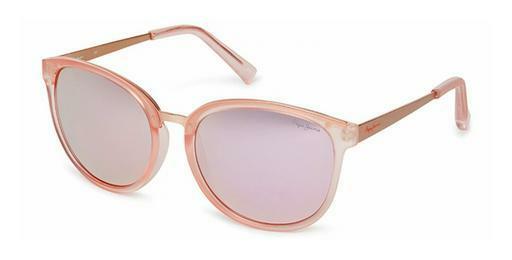 Lunettes de soleil Pepe Jeans 7363 C3