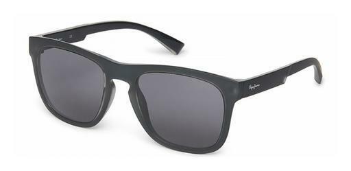 Sonnenbrille Pepe Jeans 7364 C1