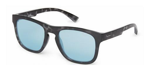 Zonnebril Pepe Jeans 7364 C2