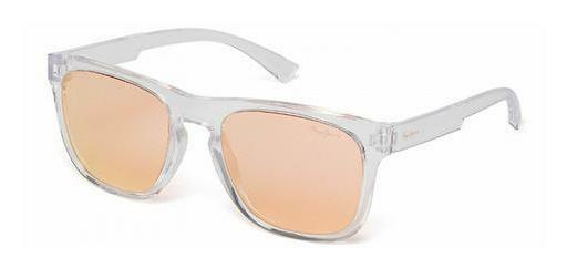 Sonnenbrille Pepe Jeans 7364 C3