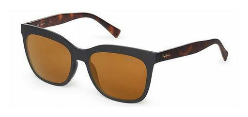 Lunettes de soleil Pepe Jeans 7365 C1