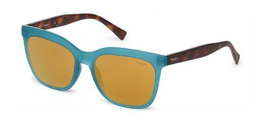 Sonnenbrille Pepe Jeans 7365 C2