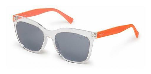 Lunettes de soleil Pepe Jeans 7365 C3