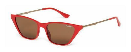 Sonnenbrille Pepe Jeans 7366 C2