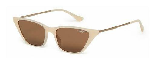 Saulesbrilles Pepe Jeans 7366 C3