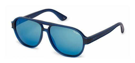 Lunettes de soleil Pepe Jeans 7367 C2