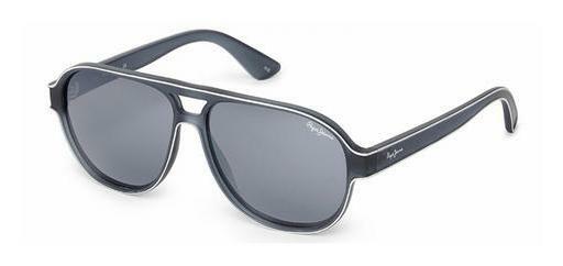 Sonnenbrille Pepe Jeans 7367 C3