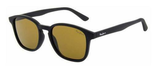 Saulesbrilles Pepe Jeans 7374 C1