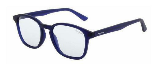 Ophthalmic Glasses Pepe Jeans 7374 C4