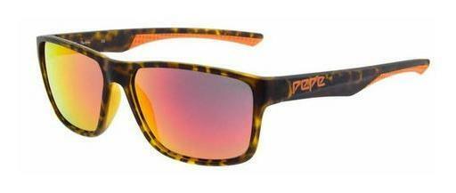 Sonnenbrille Pepe Jeans 7375 C2