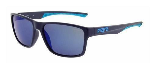 Sonnenbrille Pepe Jeans 7375 C4