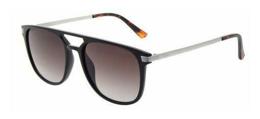 Saulesbrilles Pepe Jeans 7378 C1