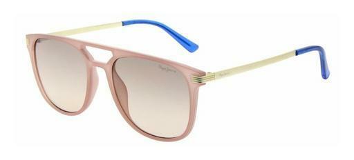 Sonnenbrille Pepe Jeans 7378 C5