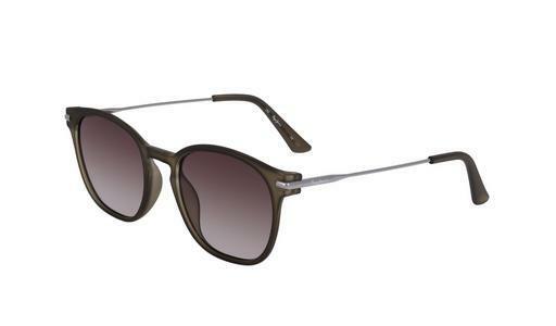 Sonnenbrille Pepe Jeans 7379 C1