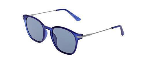 Sonnenbrille Pepe Jeans 7379 C5