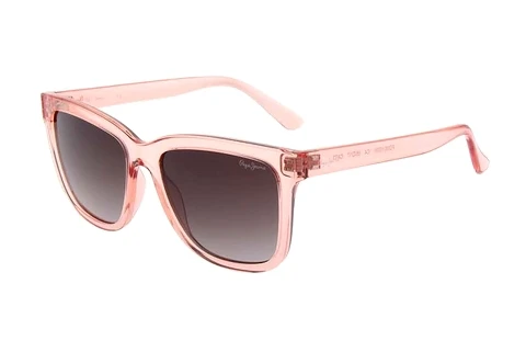 Akiniai nuo saulės Pepe Jeans 7380 C4