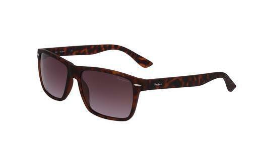 Sonnenbrille Pepe Jeans 7384 C2